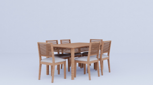 Dining Tables Set