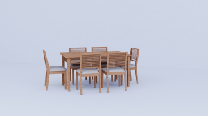 Dining Tables Set